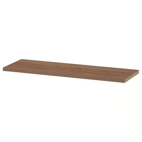 Ikea billy scaffale 76x26 - billy, cm