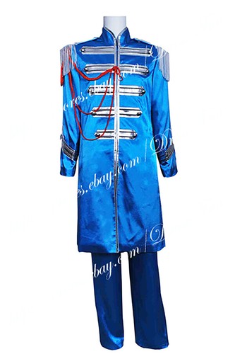 Set costume cosplay - , the