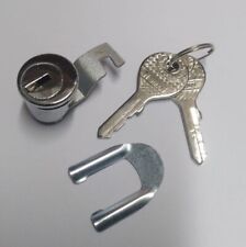 SERRATURA SPORTELLINO COFANO