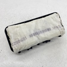 FIAT 500 BORSA DI SICUREZZA