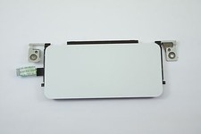 HP Pavilion X2 10-N054SA 10-N