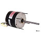 Century motors em3404 - century,