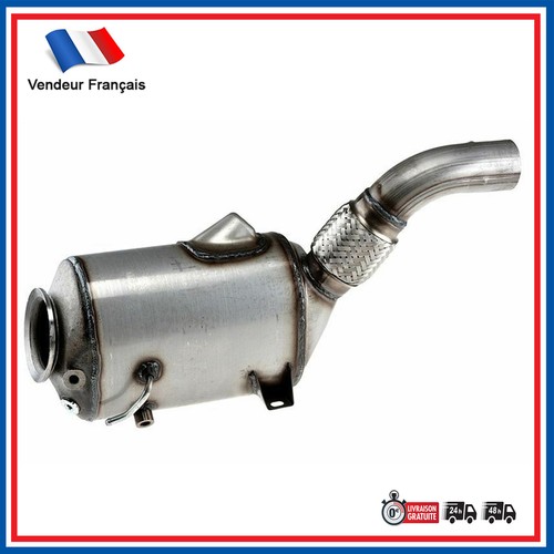 Filtro fuliggine pinze - filtro,