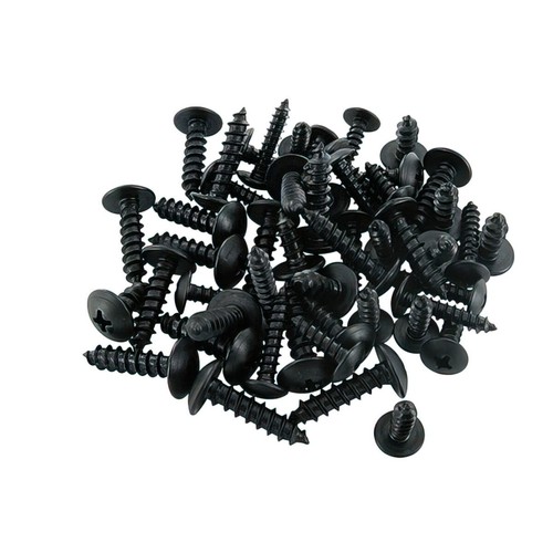 Kit viti carena pezzi - 50,