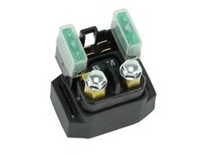 Relè avviamento relè avviamento adatto per Yamaha XVZ 1300 A ROYAL STAR 4NK/4YP 19