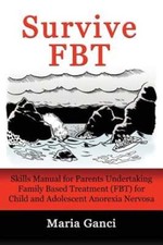 Survive FBT: Skills Manual for