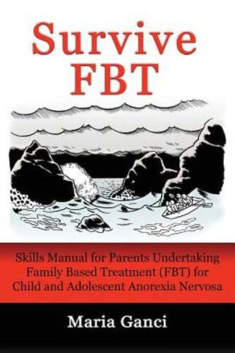 Survive fbt skills manual - fbt:,
