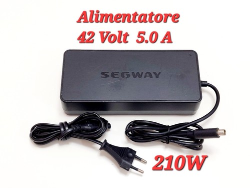 Alimentatore caricabatterie - alimentatore,