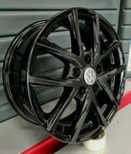 4 cerchi in lega + gomme 4 stagioni 205/60 R16 96V Imperial per Volkswagen T-ROC