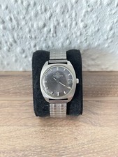 Orologio Eterna Matic 1000