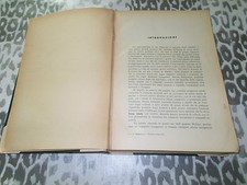 CHIMICA ORGANICA DI BARGELLINI