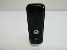 SS6: modem USB trasparente