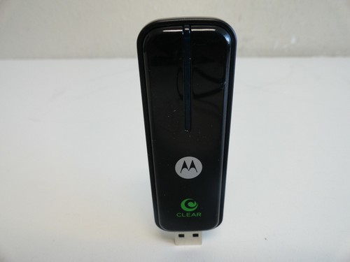 Ss6 modem usb trasparente - ss6:,