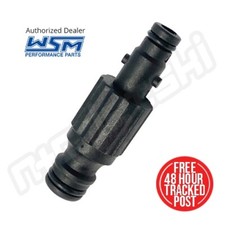 WSM Yamaha Jetski adattatore