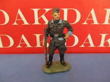 65mm soldatino soldier - 1/27,
