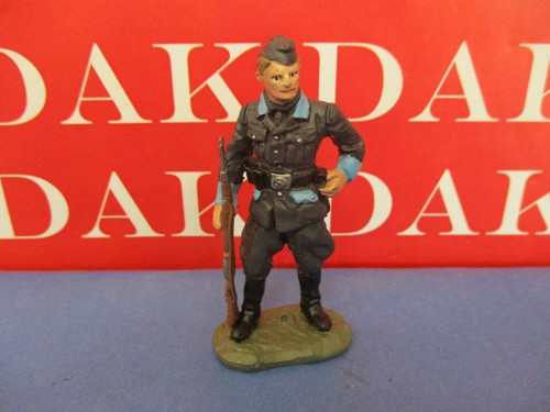 65mm soldatino soldier - 65mm,