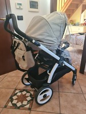 trio Book51 Pegperego