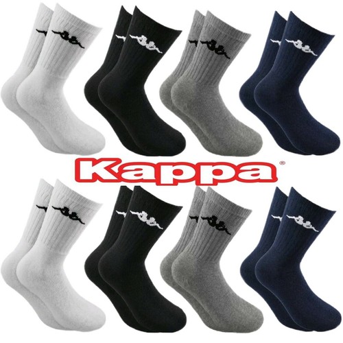 Kappa paia calze tennis in - calze,