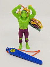 Modellino giocattolo Ahi