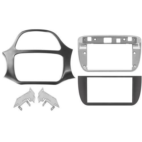 Phonocar 03750 mascherina - 03750, 2