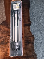 Treppiede Velbon 7000