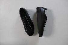 Scarpe ginnastica louis - scarpe, da