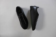 Scarpe da ginnastica Louis