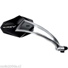 SPECCHIETTO RETROVISORE DESTRO