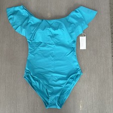 Costume da bagno Trina Turk
