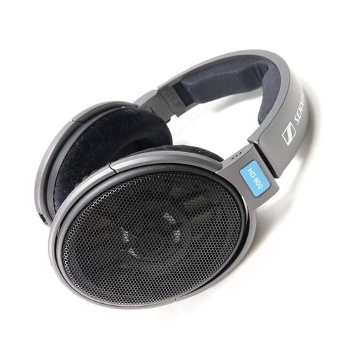 Sennheiser 600 cuffie - 600,