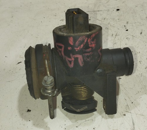 Corpo farfallato per aprilia - per,