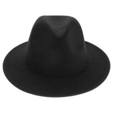  Cappello Fedora da uomo