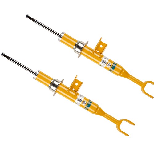 Ammortizzatori bilstein b6 - 2,