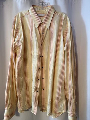 Vintage 80s thierry mugler - 80s,