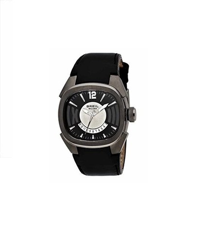 Watch breil man milano - breil,