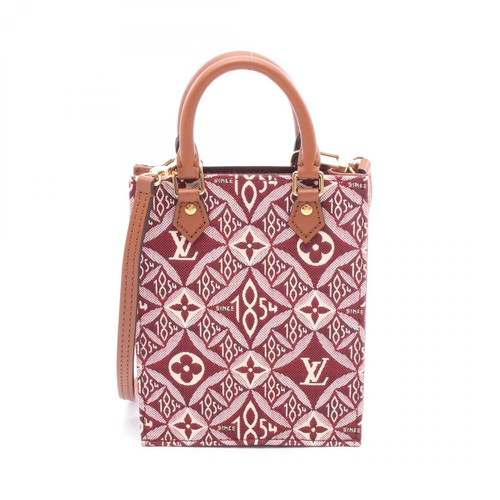 Borsa tracolla louis vuitton - a,