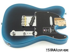 Fender American Professional