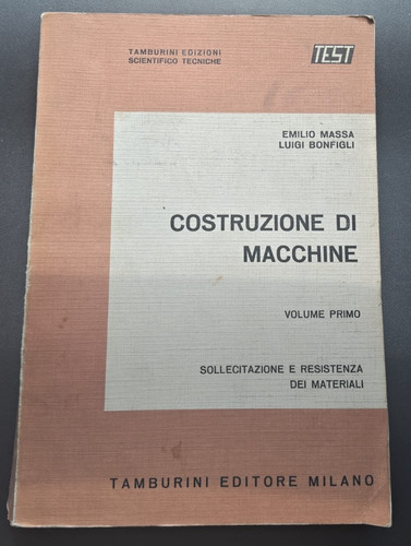 Costruzione macchine - costruzione, di