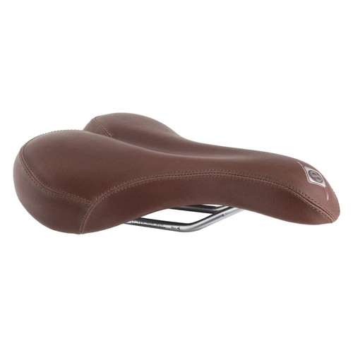 Sella origin8 sport unos - origin8,