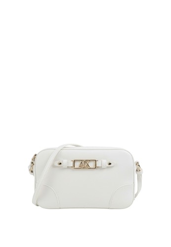 Borsa donna armani exchange - armani,