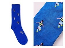 Alessandro Del Piero -