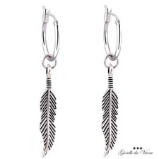 ORECCHINI CERCHI CERCHIETTI