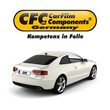 Pellicola oscurante 3D