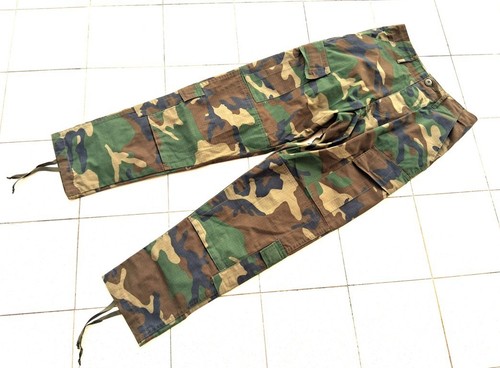 Pantaloni vintage tipo - , u.s