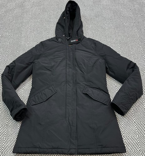 Woolrich arctic parka donna - woolrich,