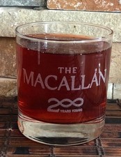 THE MACALLAN 200TH ANNIVERSARY