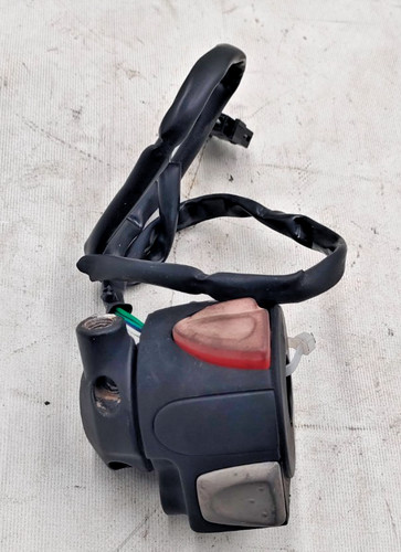 Commutatore devio luci - devio,