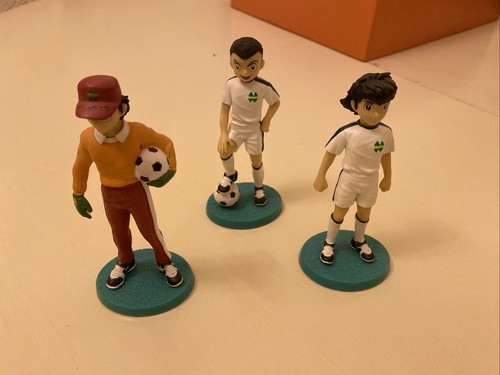Action figure holly benji - figure,