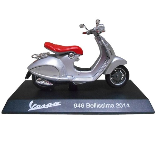 Vespa 946 bellissima 2014 18 - vespa,