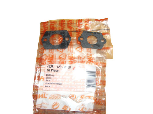 Set guarnizioni stihl oem - set,